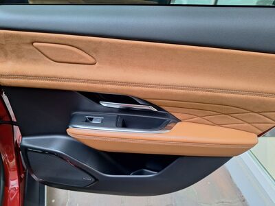 Mazda Mazda6 Neuwagen