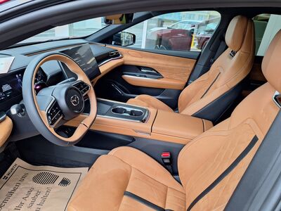 Mazda Mazda6 Neuwagen