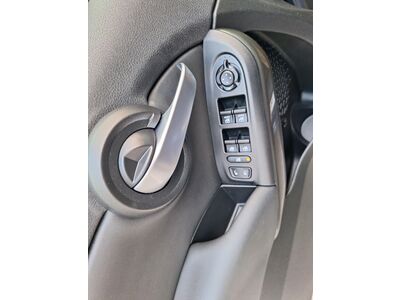 Fiat 500X Gebrauchtwagen