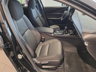 Mazda CX-30 Neuwagen