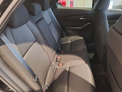 Mazda CX-30 Neuwagen