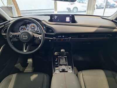 Mazda CX-30 Neuwagen
