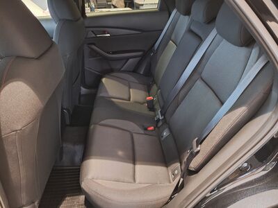 Mazda CX-30 Neuwagen