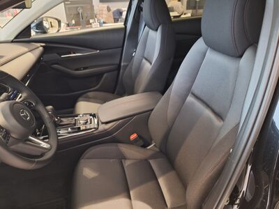 Mazda CX-30 Neuwagen