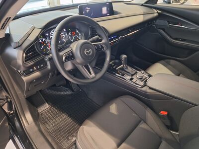 Mazda CX-30 Neuwagen