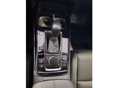 Mazda CX-30 Neuwagen