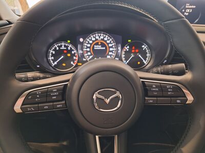 Mazda CX-30 Neuwagen