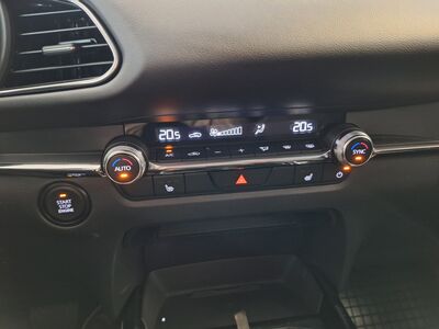 Mazda CX-30 Neuwagen