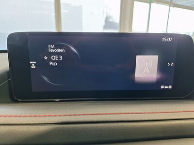 Mazda CX-30 Neuwagen