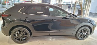 Mazda CX-30 Neuwagen