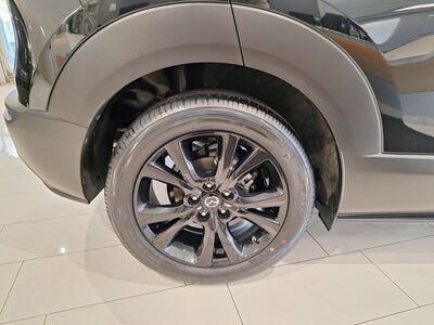 Mazda CX-30 Neuwagen