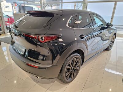 Mazda CX-30 Neuwagen