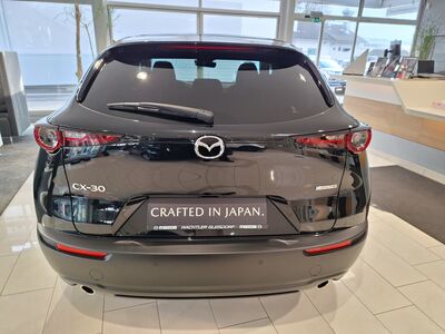 Mazda CX-30 Neuwagen