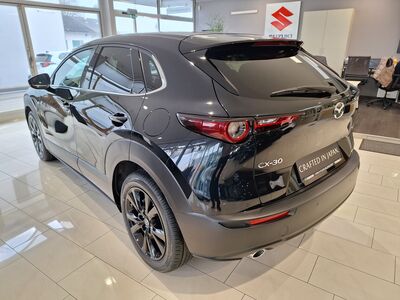 Mazda CX-30 Neuwagen