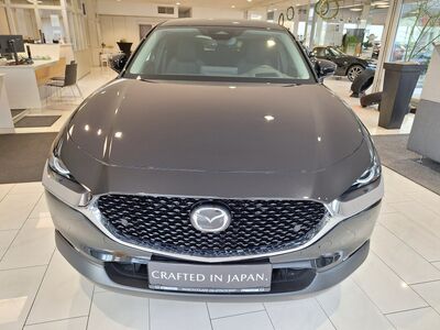 Mazda CX-30 Neuwagen