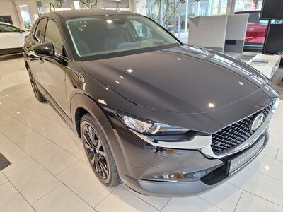 Mazda CX-30 Neuwagen