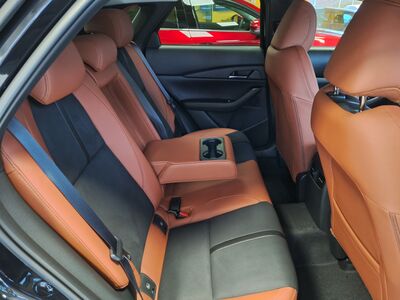 Mazda CX-30 Neuwagen