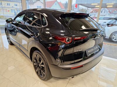 Mazda CX-30 Neuwagen