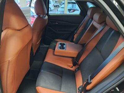 Mazda CX-30 Neuwagen