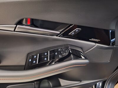 Mazda CX-30 Neuwagen