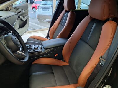 Mazda CX-30 Neuwagen