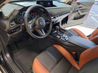 Mazda CX-30 Neuwagen