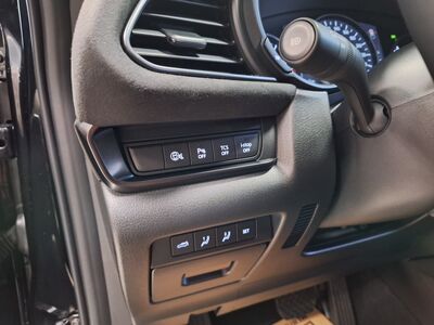 Mazda CX-30 Neuwagen