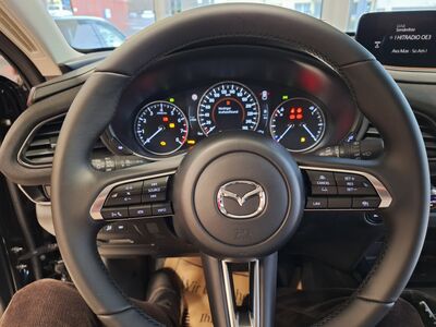 Mazda CX-30 Neuwagen