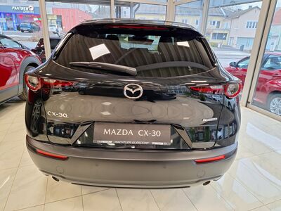 Mazda CX-30 Neuwagen