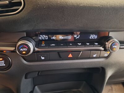 Mazda CX-30 Neuwagen