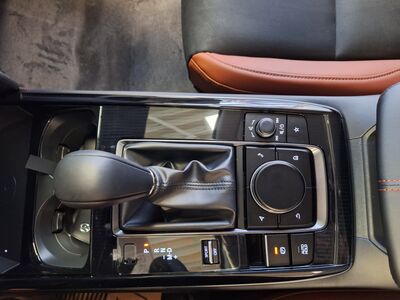 Mazda CX-30 Neuwagen