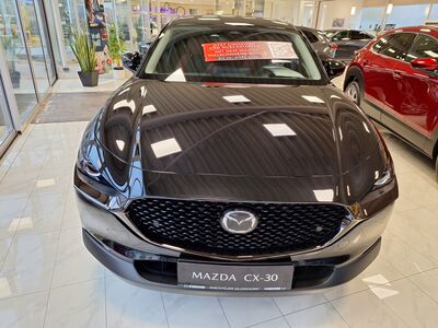 Mazda CX-30 Neuwagen