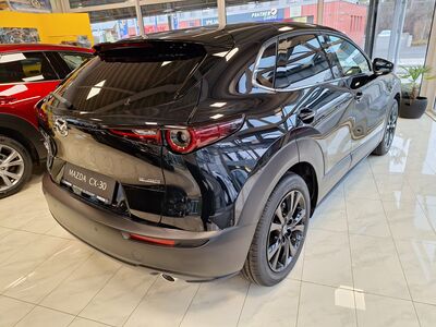 Mazda CX-30 Neuwagen