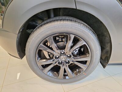 Mazda CX-30 Neuwagen