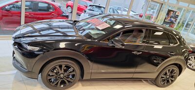 Mazda CX-30 Neuwagen