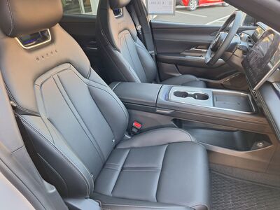 Mazda Mazda6 Vorführwagen