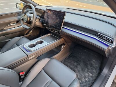 Mazda Mazda6 Vorführwagen