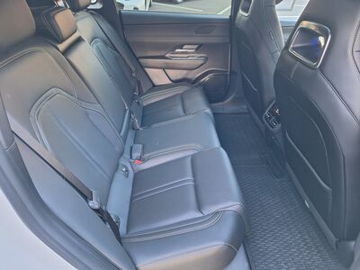 Mazda Mazda6 Vorführwagen