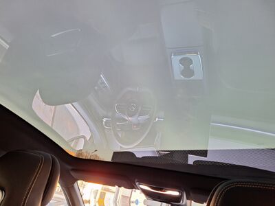 Mazda Mazda6 Vorführwagen