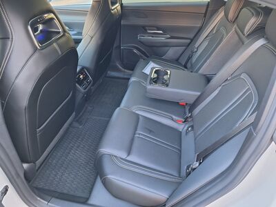 Mazda Mazda6 Vorführwagen