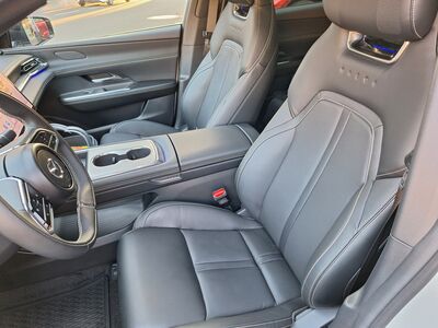 Mazda Mazda6 Vorführwagen