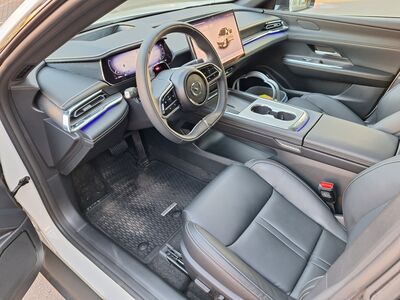 Mazda Mazda6 Vorführwagen