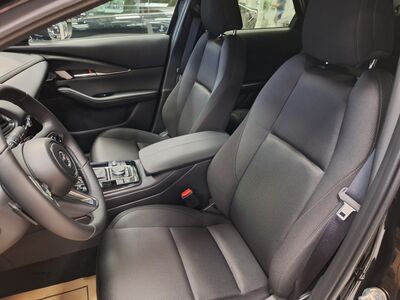 Mazda CX-30 Neuwagen