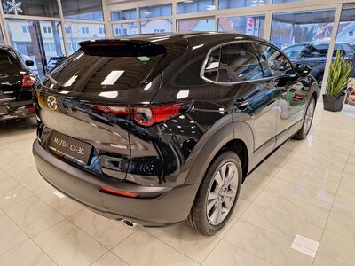 Mazda CX-30 Neuwagen