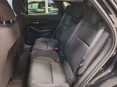 Mazda CX-30 Neuwagen