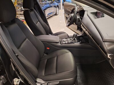 Mazda CX-30 Neuwagen
