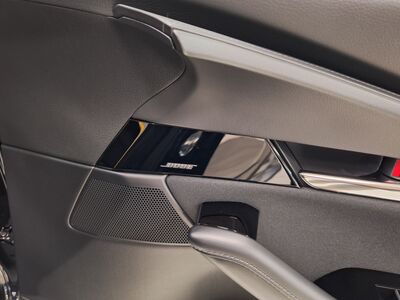 Mazda CX-30 Neuwagen