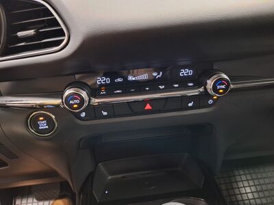 Mazda CX-30 Neuwagen