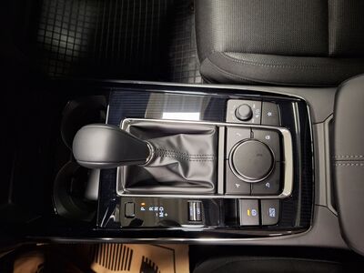 Mazda CX-30 Neuwagen