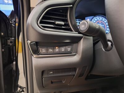 Mazda CX-30 Neuwagen